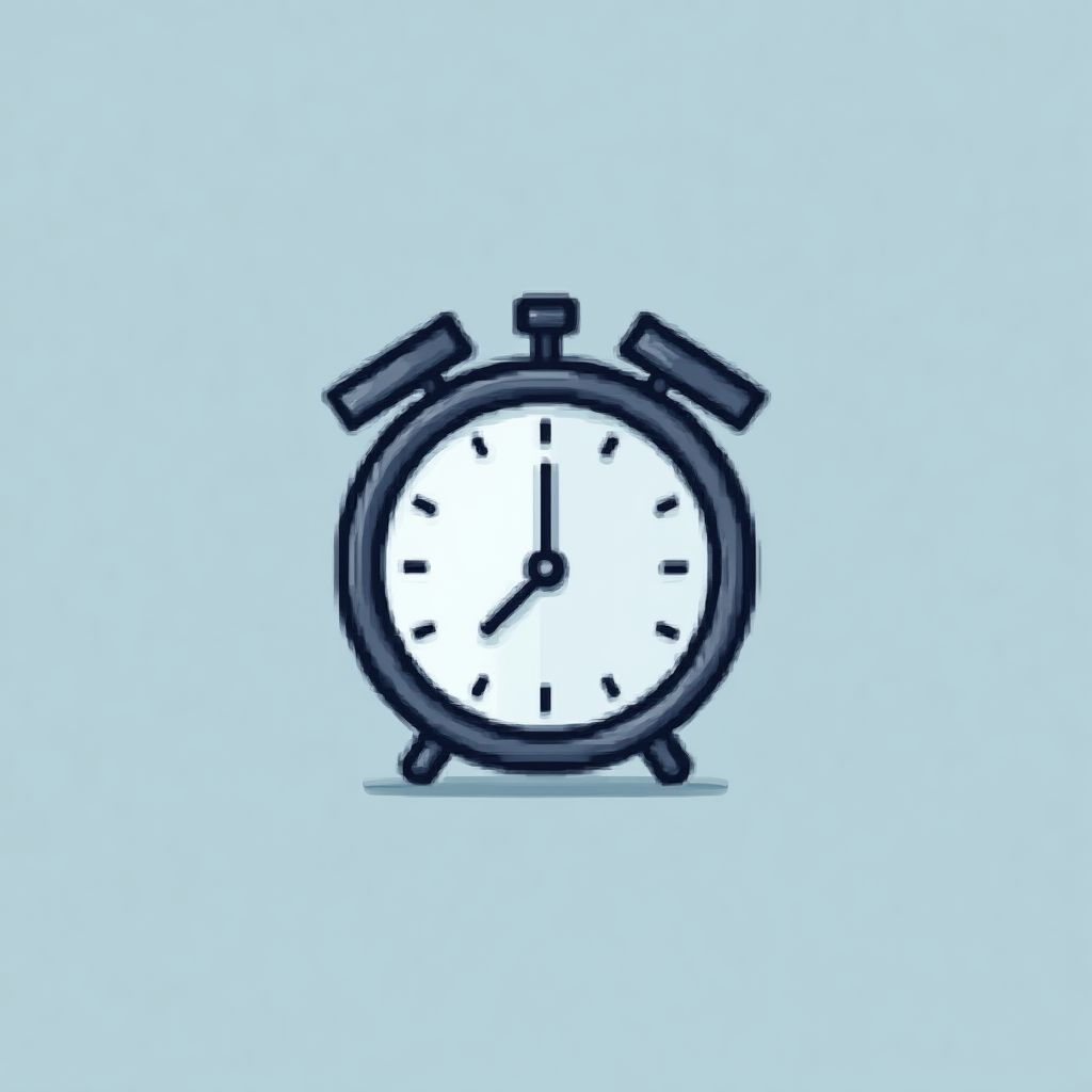 Horario