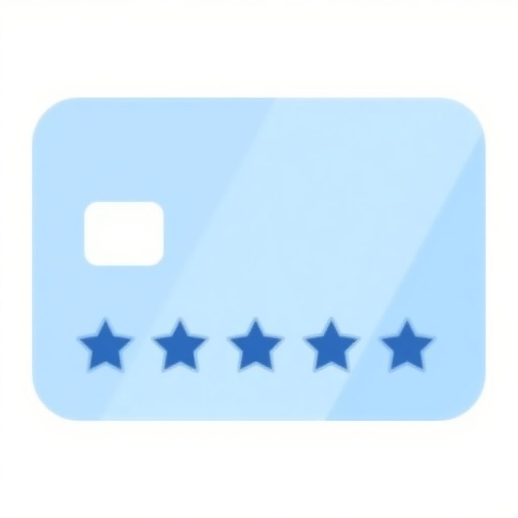 Icono de fidelidad
